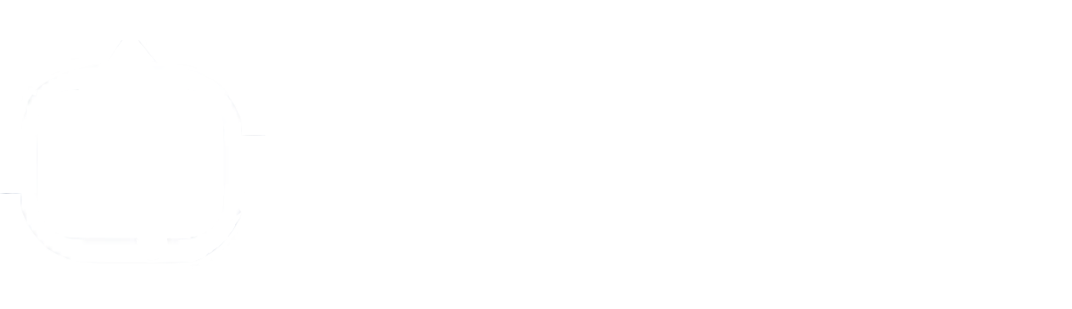 地图标注为一个是上北下南 - 用AI改变营销
